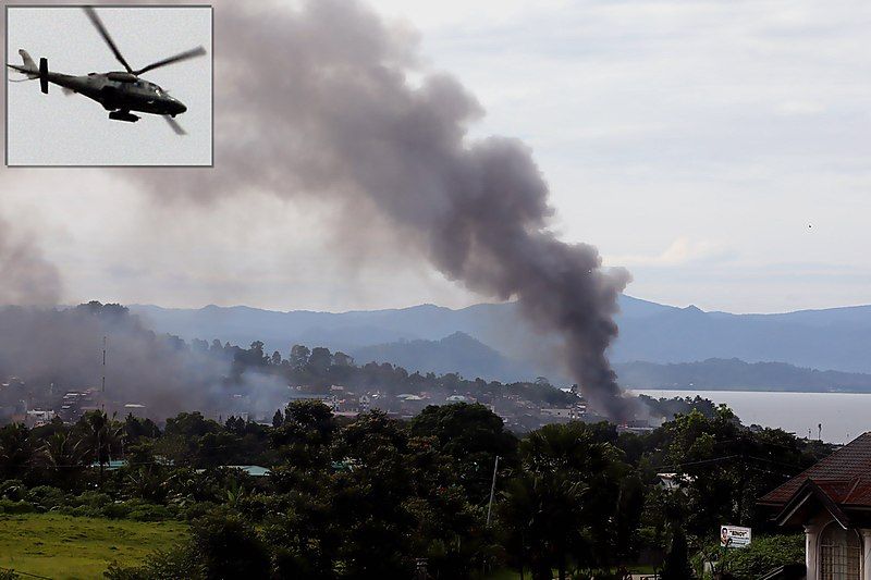 File:Marawi chopper airstrike.jpg