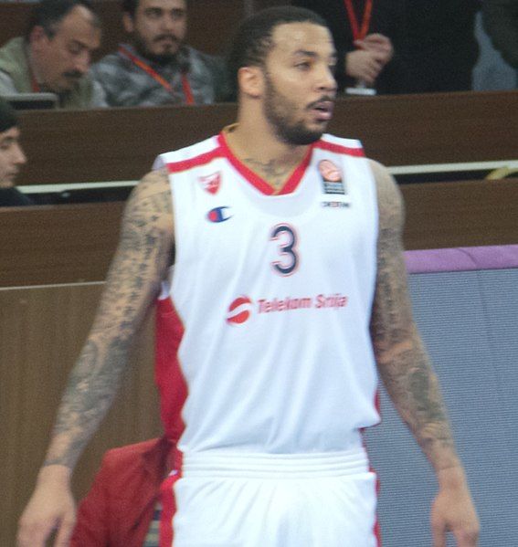 File:Marcus Williams.JPG