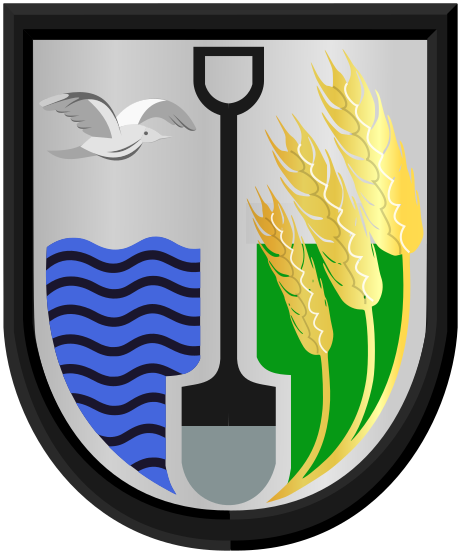 File:Marknesse wapen.svg