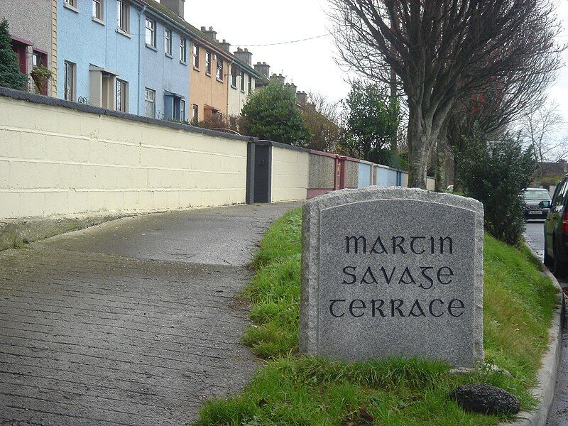 File:Martin Savage Terrace.jpg