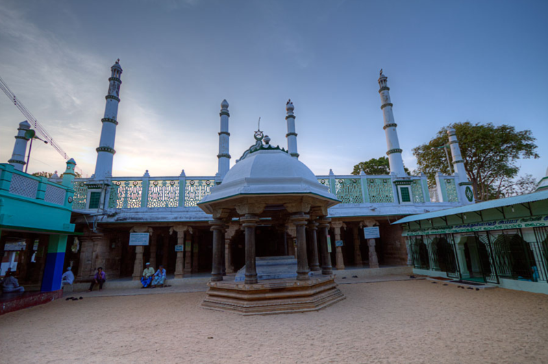 File:Masjid ul Jamiah.png