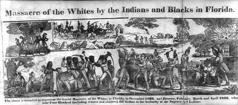 File:Massacre-whites-fla.jpg