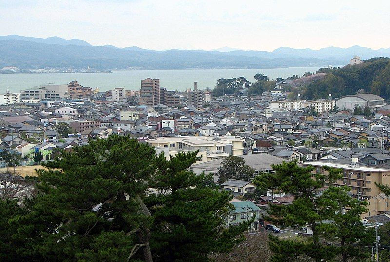 File:Matsue01.jpg