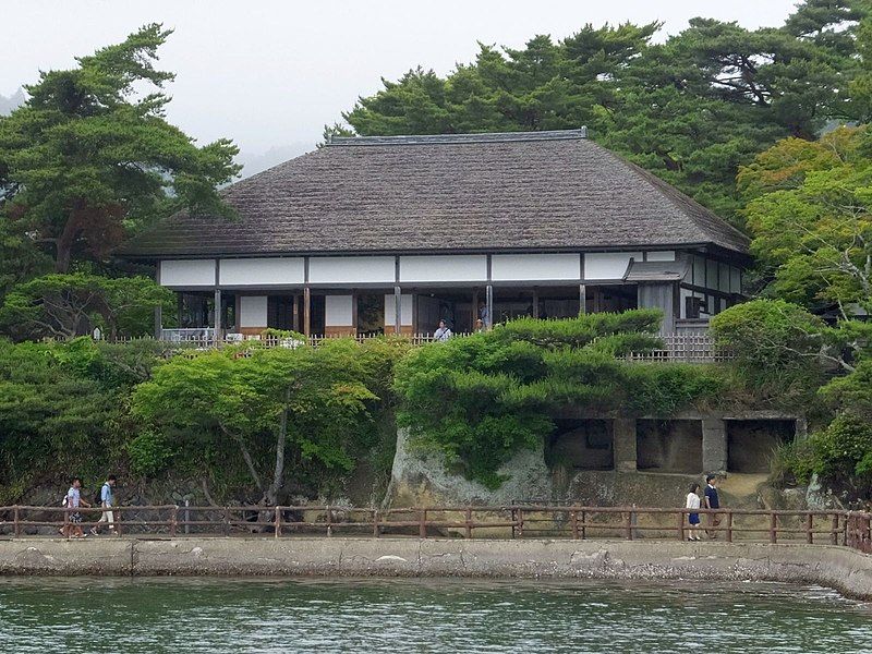 File:Matsushima Kanran-tei 01.jpg