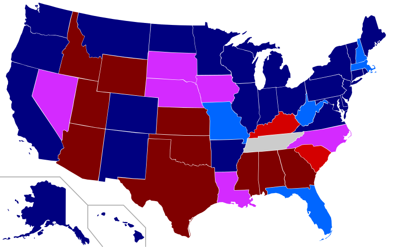 File:Matthew Shepard Senate.svg