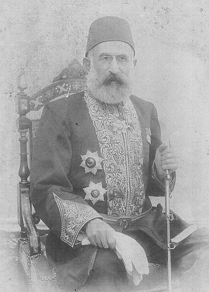 File:Mehmet eminrauf.jpg