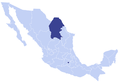 Gay rights in Mexico