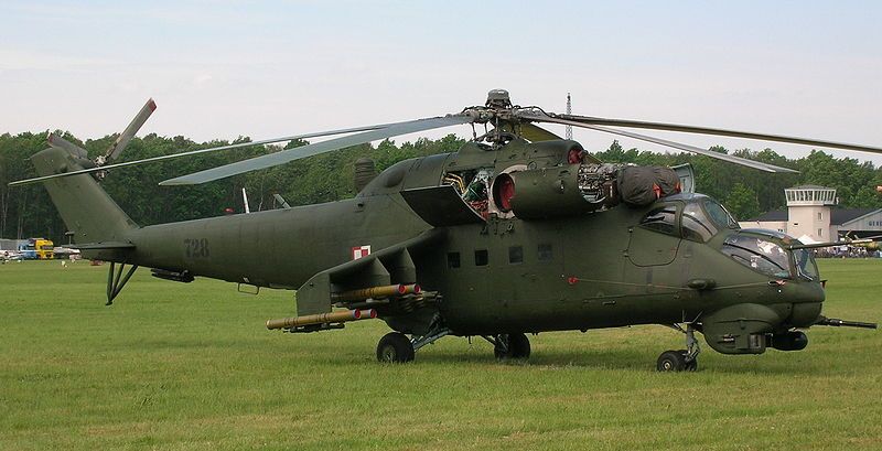 File:Mi-24 4.jpg