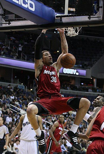 File:Michael Beasley.jpg