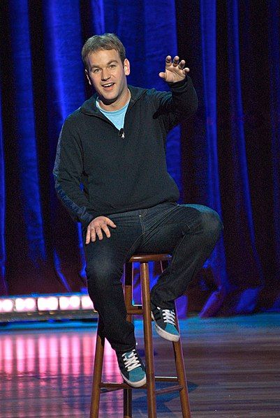 File:Mike Birbiglia.jpg