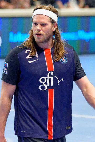 File:Mikkel Hansen-20160416-PSG-TOULOUSE.JPG