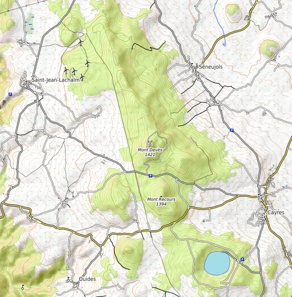 File:Mont Devès OSM.png