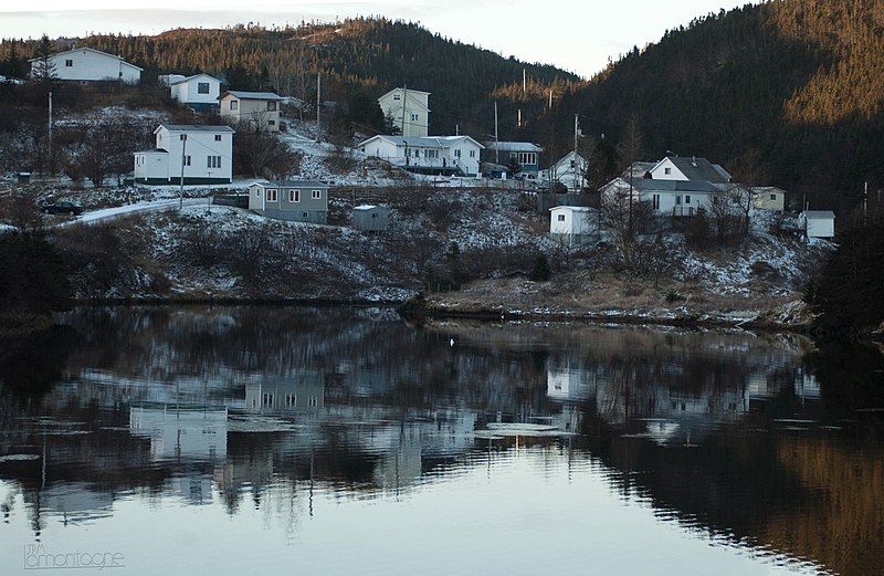 File:Mortier, Newfoundland.jpg