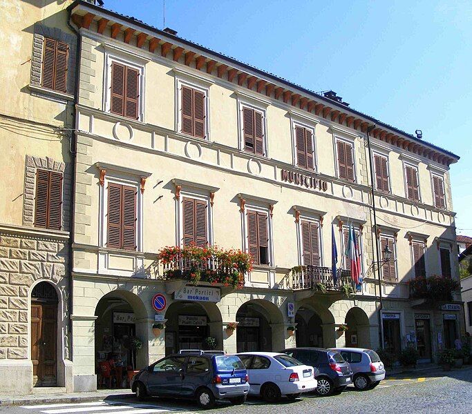 File:Mosso municipio.jpg