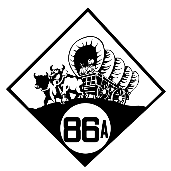 File:N-86A 1926.svg