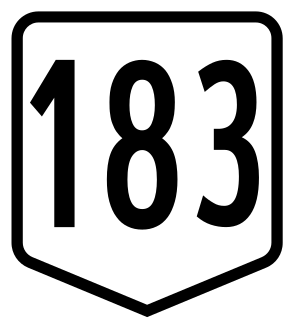 File:N183 (Philippines).svg