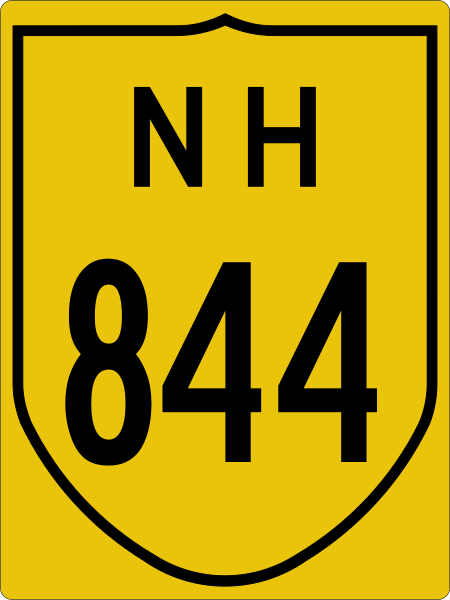 File:NH844-IN.svg