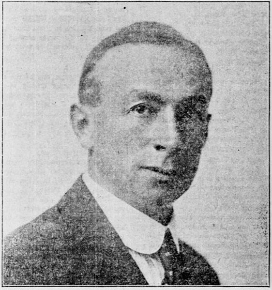 File:NHGetchell.1916.jpg