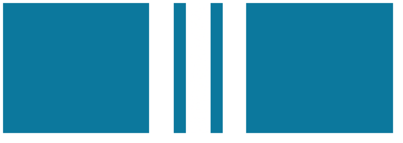 File:NPP 3 Bar.png