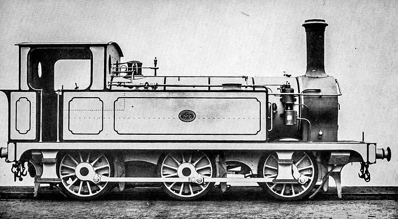 File:NSWGR Locomotive R.285.jpg