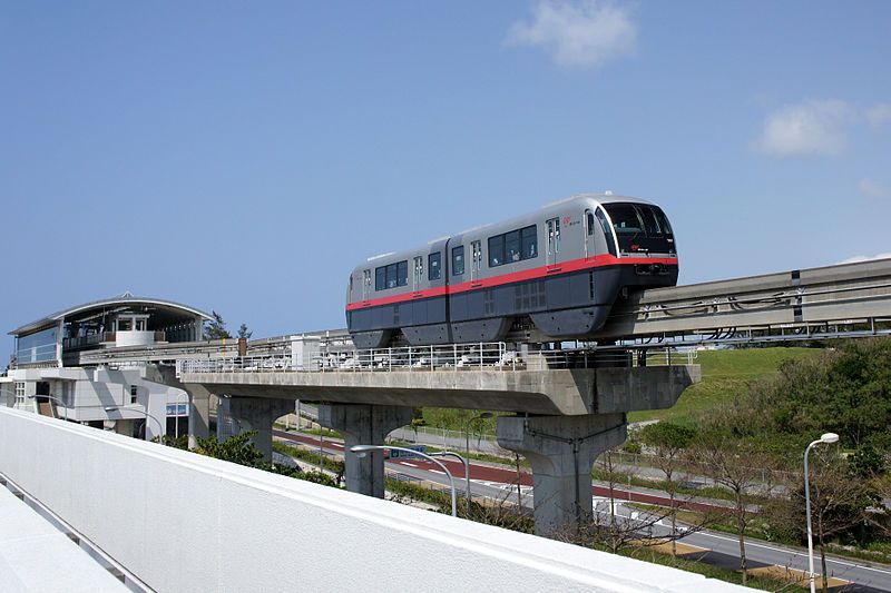 File:Naha-kuko Station02s3s3750.jpg