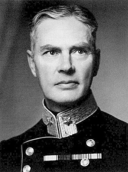 File:Nils Rosenblad (1888–1981).jpg