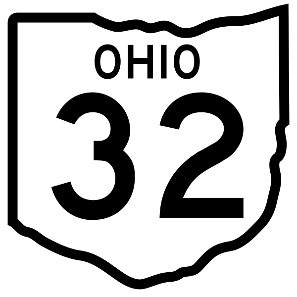 File:OH-32 (Old).svg