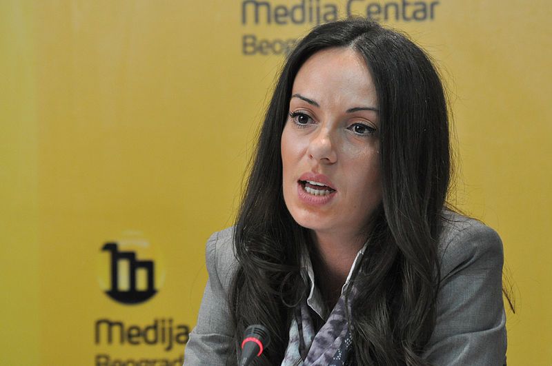 File:Olgica Batic 2012-mc.rs.jpg