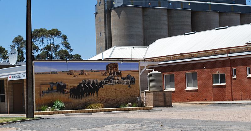 File:OwenHarvestMural.JPG