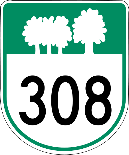 File:PEI Highway 308.svg