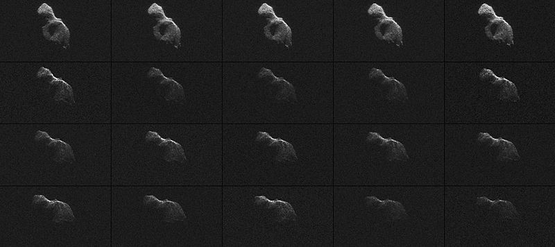 File:PIA18412-Asteroid2014HQ124-20140608.jpg