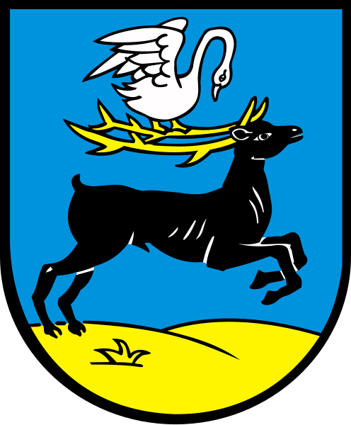 File:POL Bieruń COA.svg