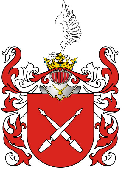 File:POL COA Geometer.svg