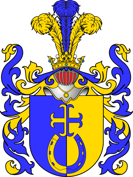 File:POL COA Skórski.svg