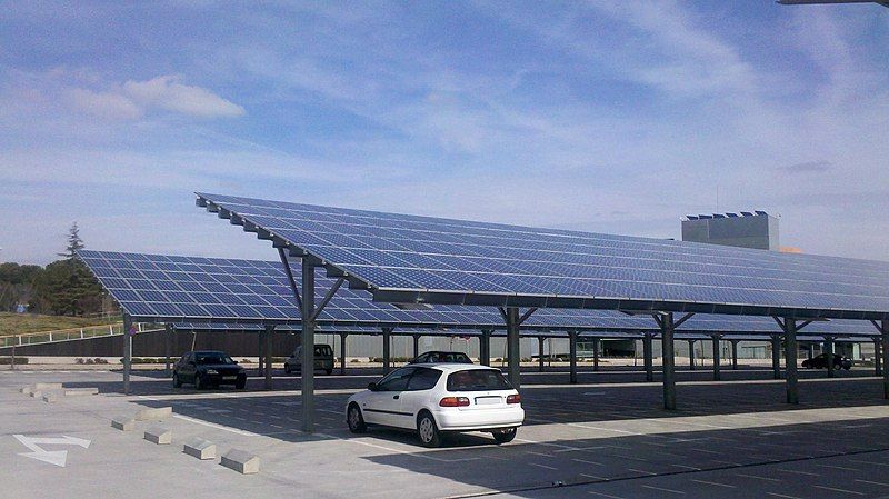 File:PV solar parking.jpg