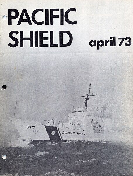 File:Pacific Shield.jpg