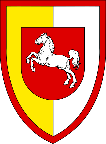 File:Panzerbrigade 2 (Bundeswehr).svg