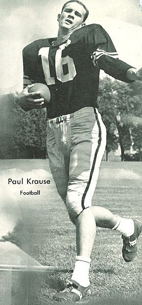 File:Paul Krause.jpg