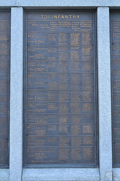 File:Penn-Memorial-30-73rd-Inf-Plaque.jpg