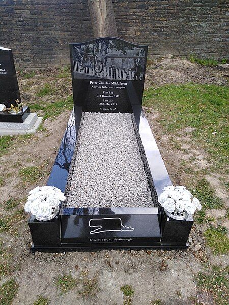 File:Peter Middleton's Grave.jpg