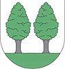 Coat of arms of Plaňany