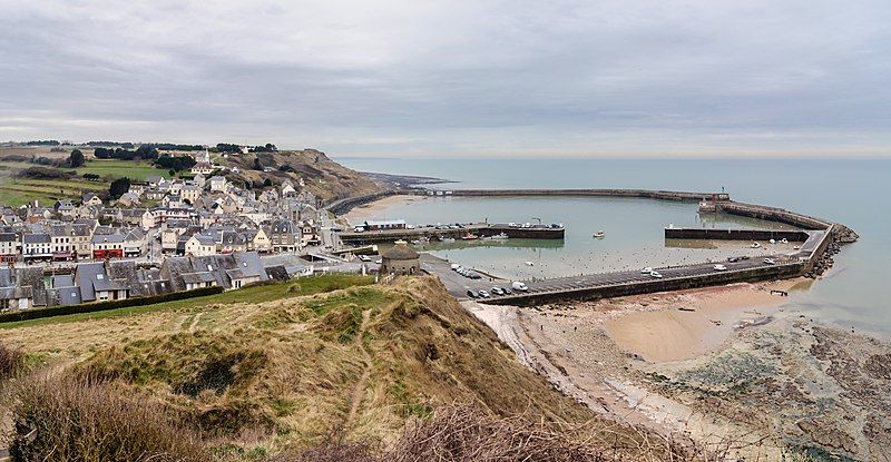 File:Port-en-Bessin-Huppain.jpg