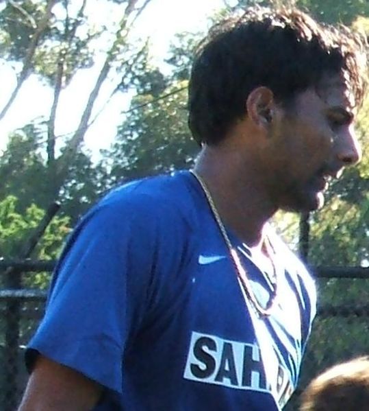 File:Praveen Kumar 2.jpg