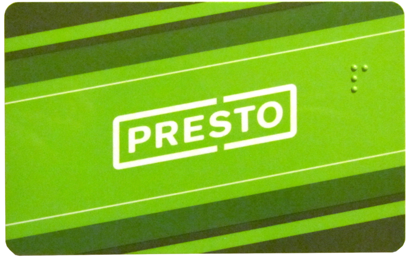 File:Presto card 3.png