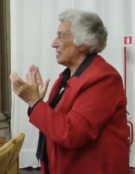 File:Procaccini Teresa.jpg