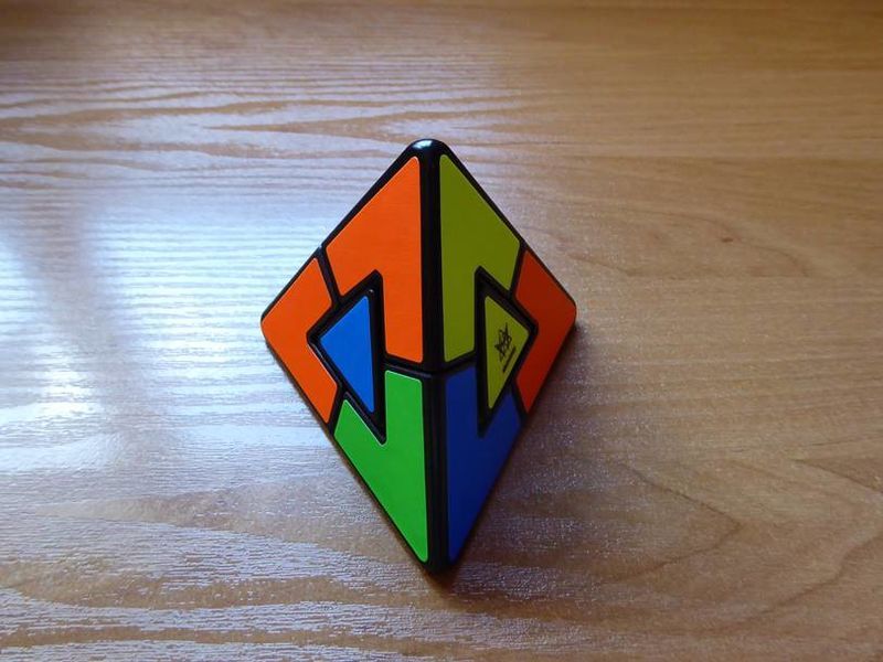 File:Pyraminx Duo 3.jpg