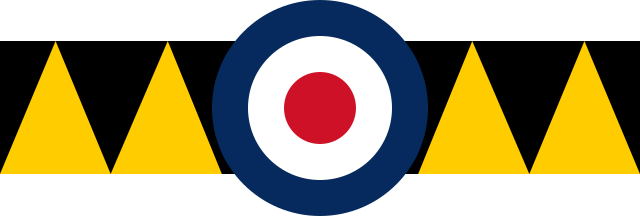 File:RAF 39 sqn.svg