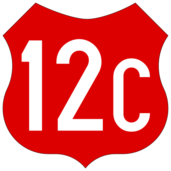 File:RO Roadsign 12C.svg