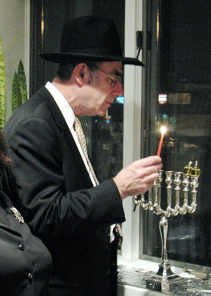 File:Rabbi Benjamin Yudin.jpg