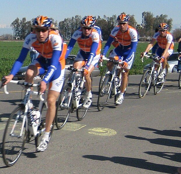 File:Rabobank 2-19-09.jpg